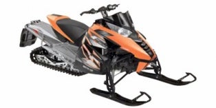 2012_ArcticCat_ProCrossF1100_TurboSnoPro.jpg