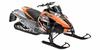 2012_ArcticCat_ProCrossF1100_TurboSnoPro.jpg