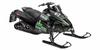 2012_ArcticCat_ProCrossF1100_TurboSnoPro50th.jpg