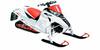 2012_ArcticCat_ProCrossF1100_TurboSnoProLimited.jpg