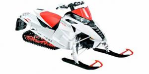 2012_ArcticCat_ProCrossF1100_TurboSnoProLimited.jpg