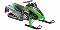 2012_ArcticCat_ProCrossF1100_SnoPro.jpg