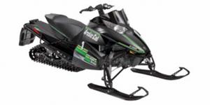 2012_ArcticCat_ProCrossF1100_SnoPro50th.jpg