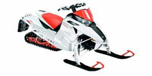 2012_ArcticCat_ProCrossF1100_SnoProLimited.jpg