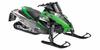 2012 Arctic Cat ProCross™ F1100 LXR