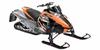 2012_ArcticCat_ProCrossF800_SnoPro.jpg