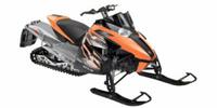 2012_ArcticCat_ProCrossF800_SnoPro.jpg