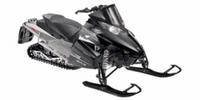 2012_ArcticCat_ProCrossF800_LXR.jpg