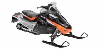 2012_ArcticCat_F570_Base.jpg