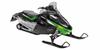 2012 Arctic Cat F5 LXR