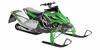 2012_ArcticCat_SnoPro_500.jpg