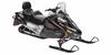 2012 Arctic Cat T 570