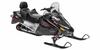 2012 Arctic Cat T Z1