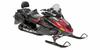 2012 Arctic Cat T Z1 Turbo LXR