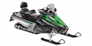 2012_ArcticCat_Bearcat_Z1XT.jpg