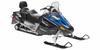 2012 Arctic Cat Bearcat® 570