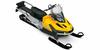 2012 Ski-Doo Tundra LT 600 ACE