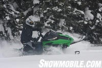 2012 Arctic Cat M800 IMG_4484