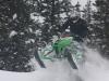 2012 Arctic Cat M800 IMG_4558