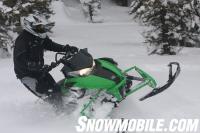 2012 Arctic Cat M800 IMG_4733