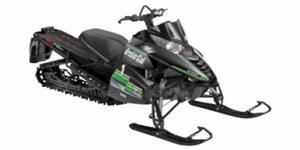 2012_ArcticCat_ProClimbM1100_TurboSnoPro16250th.jpg