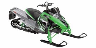 2012_ArcticCat_ProClimbM1100_TurboSnoPro162.jpg