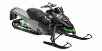 2012_ArcticCat_ProClimbM1100_Turbo153.jpg