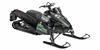 2012_ArcticCat_ProClimbM1100_SnoPro15350th.jpg