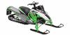 2012_ArcticCat_ProClimbM1100_TurboHCR.jpg