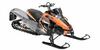 2012_ArcticCat_ProClimbM1100_SnoPro153.jpg