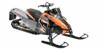 2012_ArcticCat_ProClimbM1100_SnoPro153.jpg