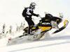 2012 Ski-Doo Summit 800 Review