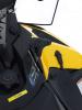 2012-Ski-Doo-Skandic-SWT-Gear-Shift