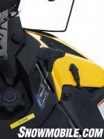 2012-Ski-Doo-Skandic-SWT-Gear-Shift