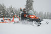 2012 Arctic Cat Bearcat Z1 XT Groomer Special Review