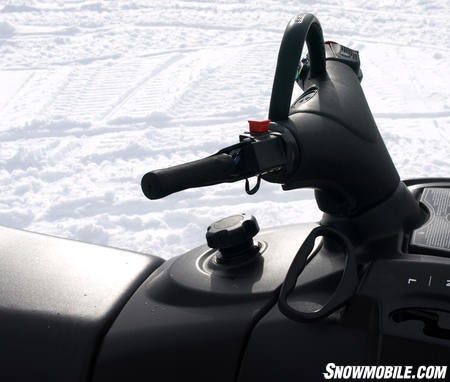 2012-Polaris-600-IQ-WideTrak-Handlebar