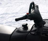 2012-Polaris-600-IQ-WideTrak-Handlebar