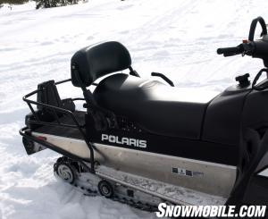 2012-Polaris-600-IQ-WideTrak-Rear-Seat-Rack