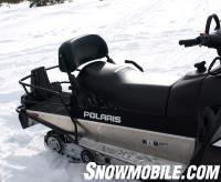 2012-Polaris-600-IQ-WideTrak-Rear-Seat-Rack