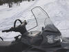 2012-Polaris-600-IQ-WideTrak-Windshield