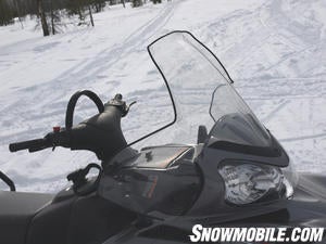 2012-Polaris-600-IQ-WideTrak-Windshield