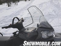 2012-Polaris-600-IQ-WideTrak-Windshield