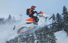 2012 Snowmobiles of the Year: Best of the West