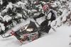 2012 Polaris 800 Switchback Assault 144 0015