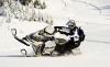 2012 Ski-Doo Summit X