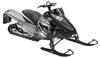 2012 Arctic Cat XF800 HC