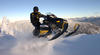 2012 Ski-Doo Summit 600 SP