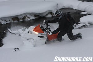 2012 Arctic Cat M1100 Turbo LTD IMG_3630