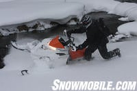 2012 Arctic Cat M1100 Turbo LTD IMG_3630