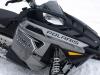 2012 Polaris 800 Switchback Front Suspension